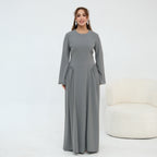 Dahlia Ruched Dress