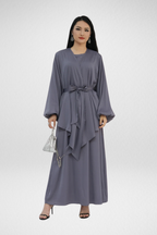 Ceylan Silk Set