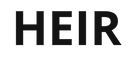 HEIR - Home