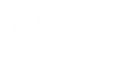 HEIR - Home