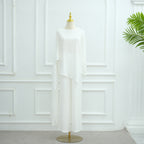 Emel Draped Set