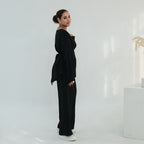 Bes Silhouette Set