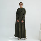 Salma Asymmetric Set