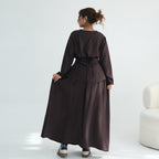 Salma Asymmetric Set