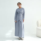 Salma Asymmetric Set