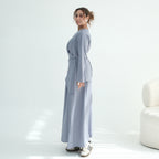 Salma Asymmetric Set