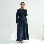 Salma Asymmetric Set