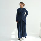 Salma Asymmetric Set