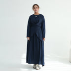 Salma Asymmetric Set