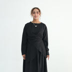 Salma Asymmetric Set