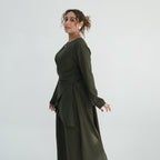 Salma Asymmetric Set