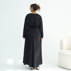 Salma Asymmetric Set