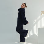 Raya Flared Set