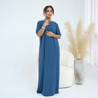 Jihan Essential Dress