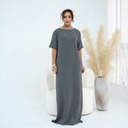 Jihan Essential Dress