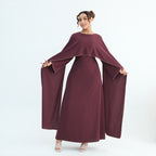 Safia Pearl Dress