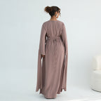 Safia Pearl Dress
