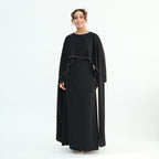 Safia Pearl Dress
