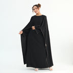 Safia Pearl Dress