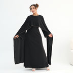Safia Pearl Dress