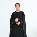 Safia Pearl Dress