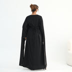Safia Pearl Dress