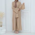 Giz Layered Trio Set