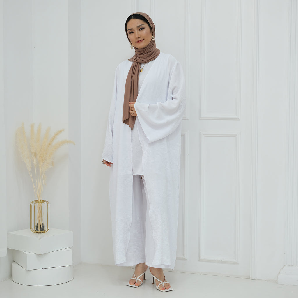 Giz Layered Trio Set