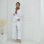 Giz Layered Trio Set
