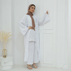 Giz Layered Trio Set
