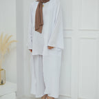 Giz Layered Trio Set