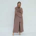 Giz Layered Trio Set