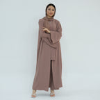 Giz Layered Trio Set
