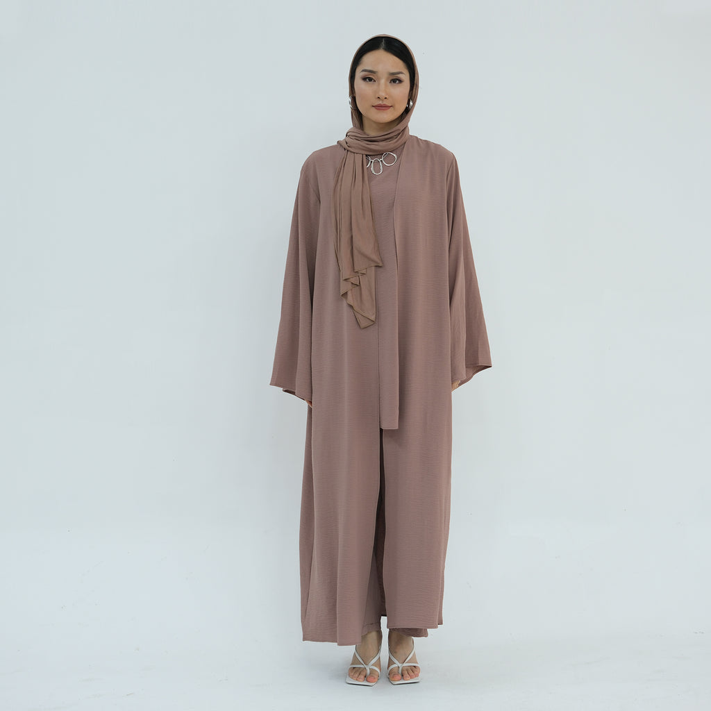 Giz Layered Trio Set