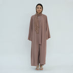 Giz Layered Trio Set