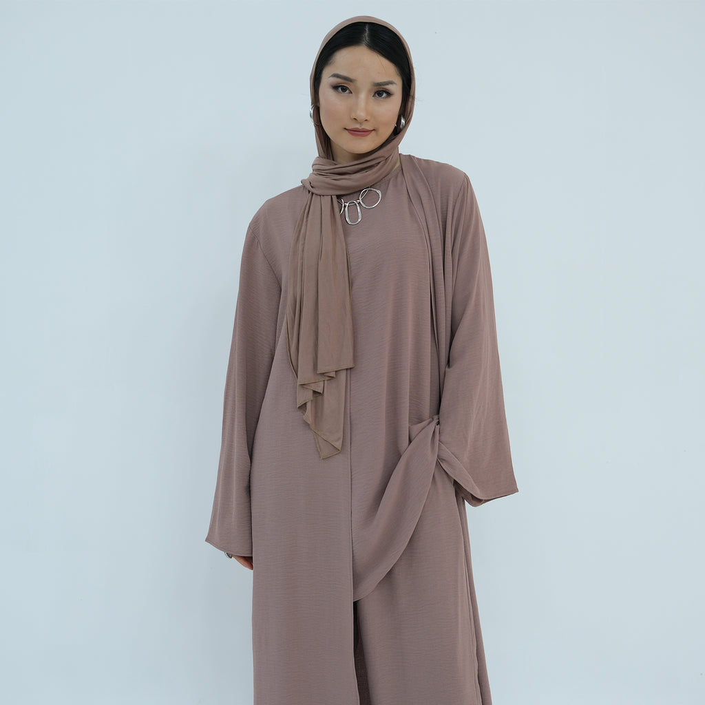 Giz Layered Trio Set