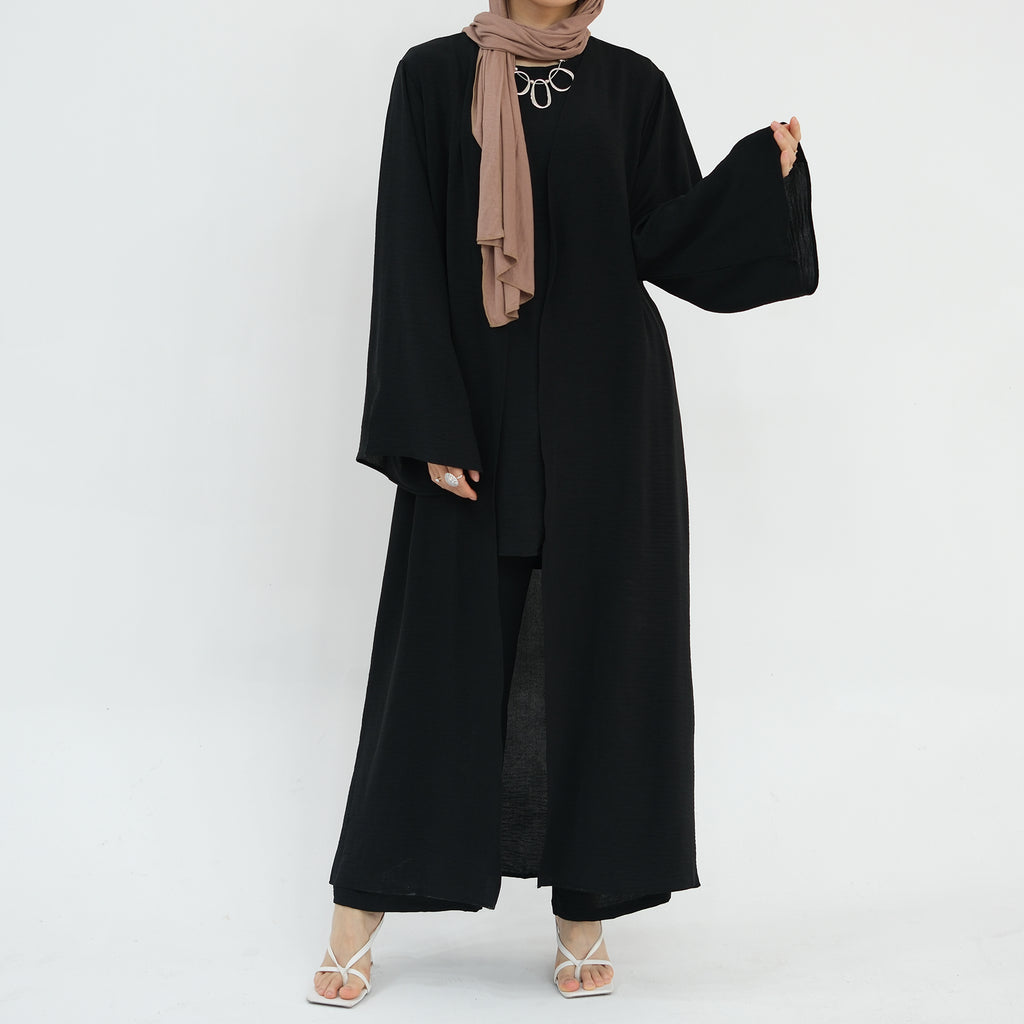 Giz Layered Trio Set