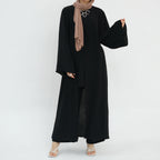 Giz Layered Trio Set