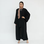 Giz Layered Trio Set