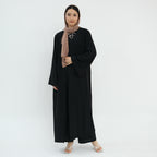 Giz Layered Trio Set