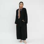 Giz Layered Trio Set