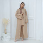 Giz Layered Trio Set