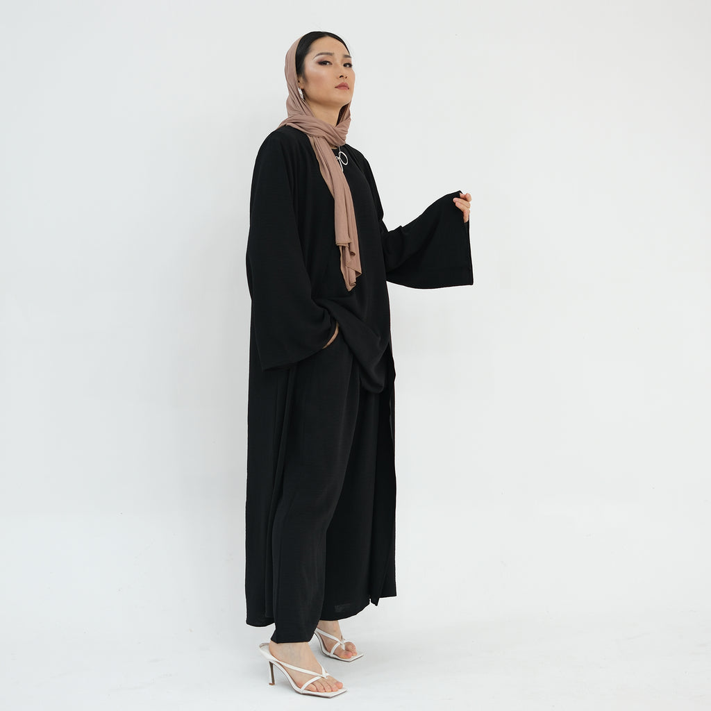 Giz Layered Trio Set