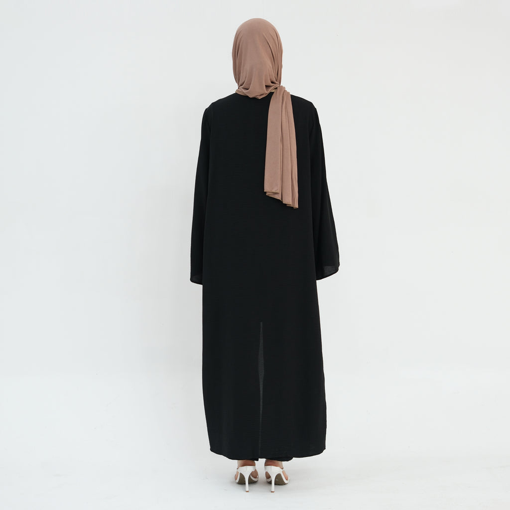 Giz Layered Trio Set