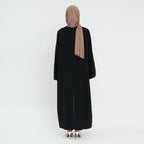 Giz Layered Trio Set