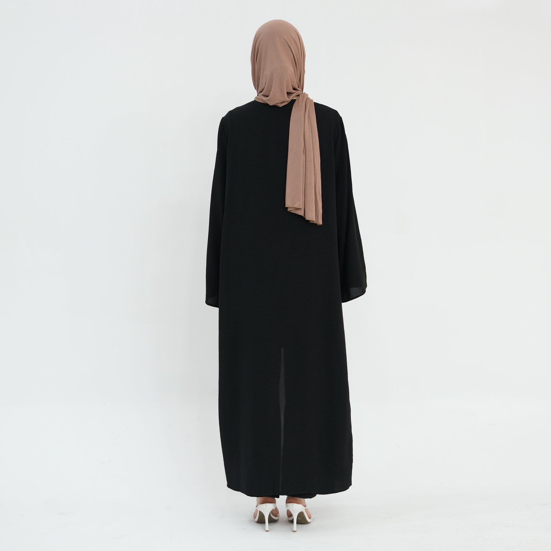 Giz Layered Trio Set