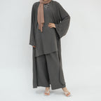Giz Layered Trio Set