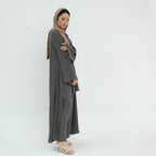 Giz Layered Trio Set