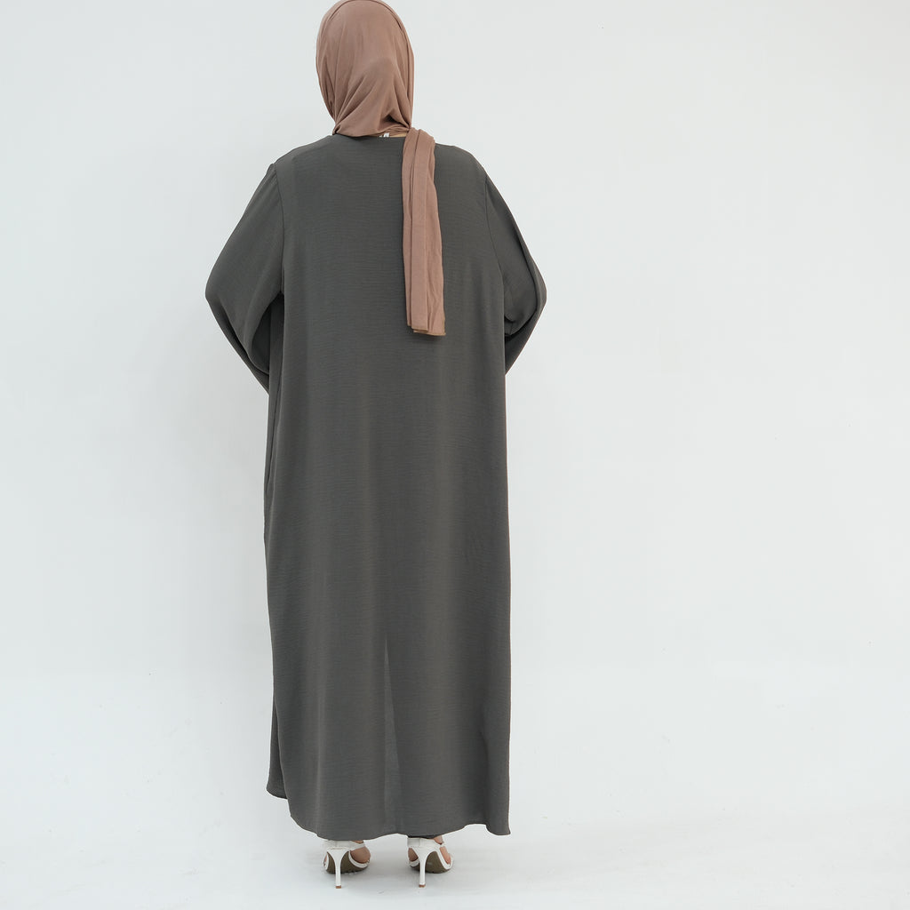 Giz Layered Trio Set