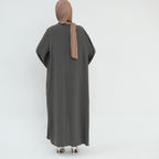 Giz Layered Trio Set